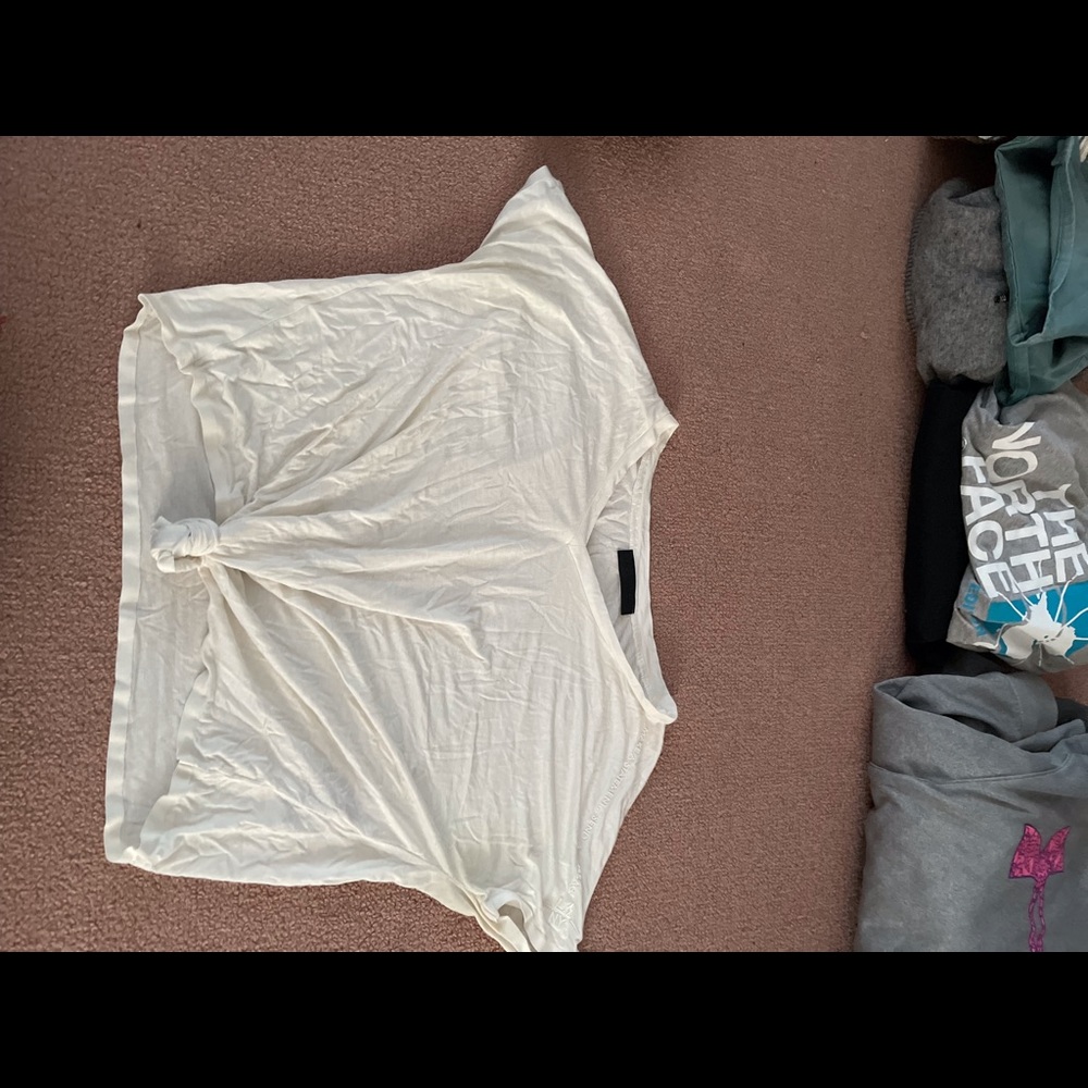 Tshirt